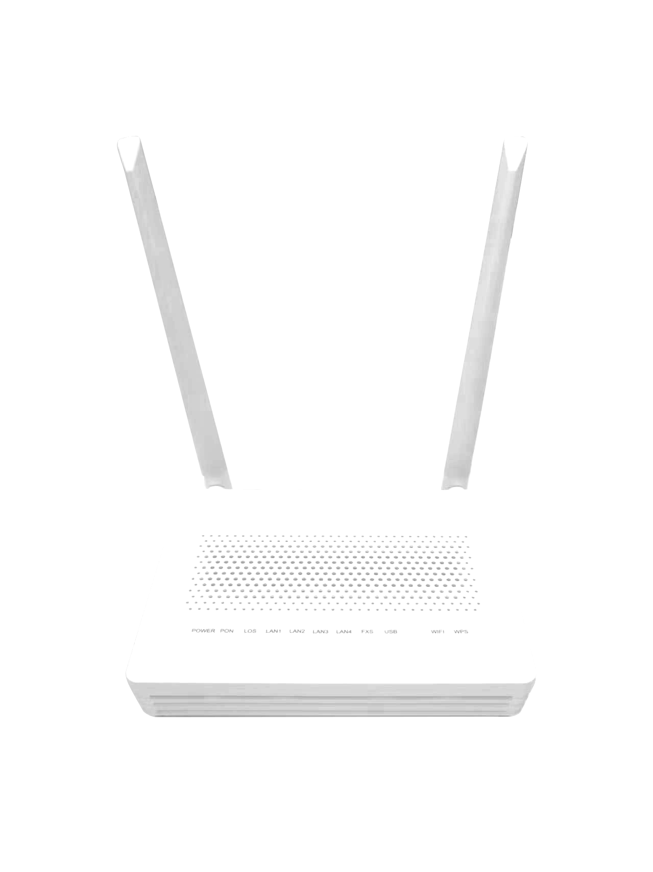 GPON With AC1200