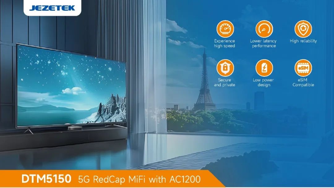 1755846862155891.jpg 微信圖片_20250822151415.jpg